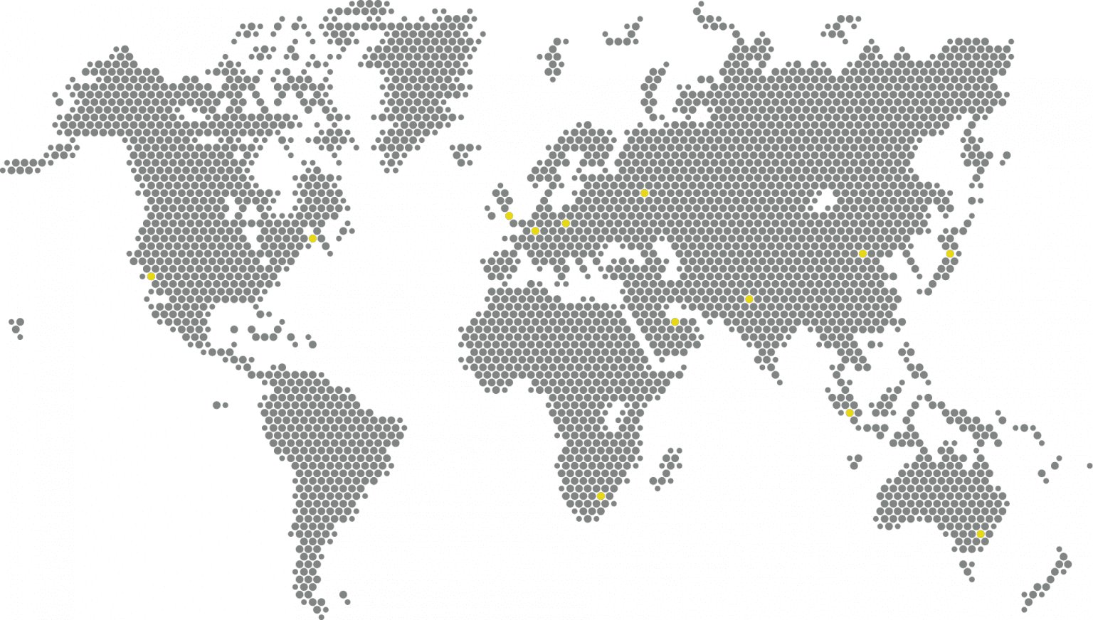 World-map-a-1536x872 World-map-a-1536x872