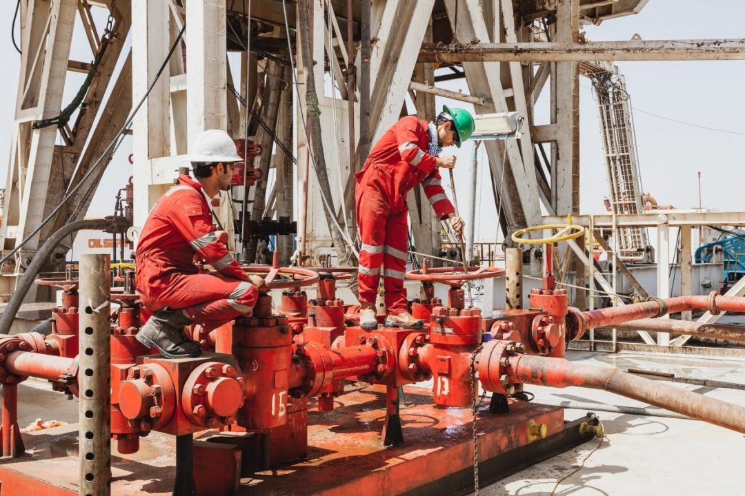 oil-gas-operations-iraq-1-e1674900130435 oil-gas-operations-iraq-1-e1674900130435