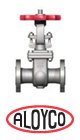 aloycoweb