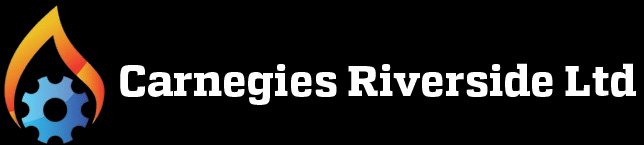carnegies