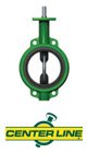 centerlineweb