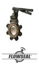 flowseal-product-line-logo(1)