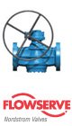 flowservenordstromweb