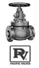 pacific-valves-product-icon