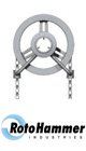 rotohammerweb